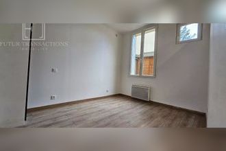 Ma-Cabane - Vente Appartement Colombes, 31 m²