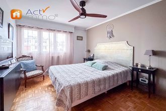 Ma-Cabane - Vente Appartement COLOMBES, 120 m²