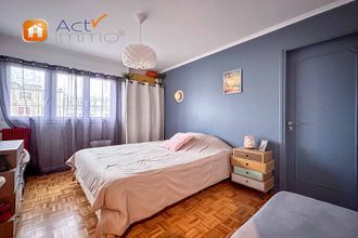 Ma-Cabane - Vente Appartement COLOMBES, 120 m²