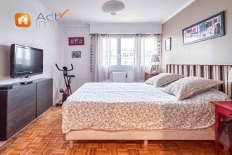 Ma-Cabane - Vente Appartement COLOMBES, 120 m²