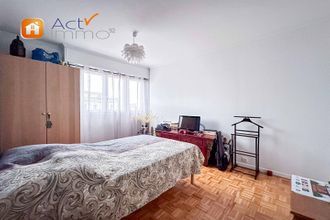 Ma-Cabane - Vente Appartement COLOMBES, 120 m²