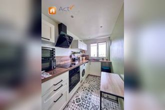 Ma-Cabane - Vente Appartement COLOMBES, 120 m²