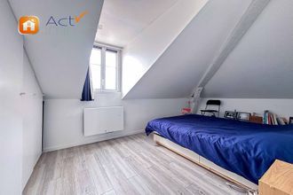 Ma-Cabane - Vente Appartement COLOMBES, 41 m²