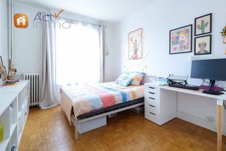 Ma-Cabane - Vente Appartement COLOMBES, 42 m²