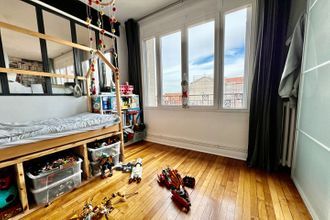 Ma-Cabane - Vente Appartement COLOMBES, 41 m²