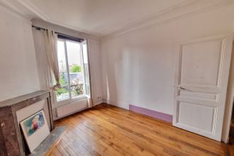 Ma-Cabane - Vente Appartement COLOMBES, 51 m²