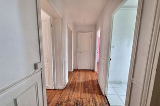 Ma-Cabane - Vente Appartement COLOMBES, 51 m²