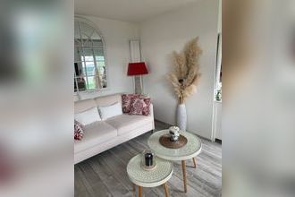 Ma-Cabane - Vente Appartement Colombes, 30 m²