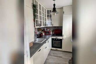 Ma-Cabane - Vente Appartement Colombes, 30 m²