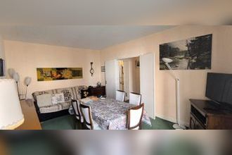 Ma-Cabane - Vente Appartement Colombes, 60 m²