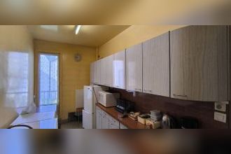 Ma-Cabane - Vente Appartement Colombes, 60 m²