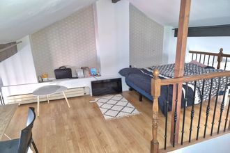 Ma-Cabane - Vente Appartement Colombes, 71 m²