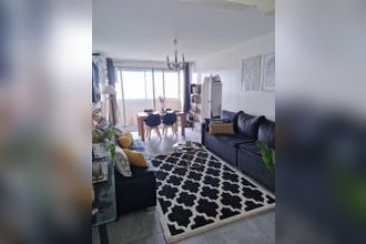 Ma-Cabane - Vente Appartement Colombes, 80 m²