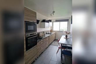 Ma-Cabane - Vente Appartement Colombes, 80 m²