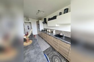 Ma-Cabane - Vente Appartement Colombes, 80 m²