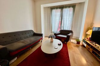 Ma-Cabane - Vente Appartement COLOMBES, 37 m²