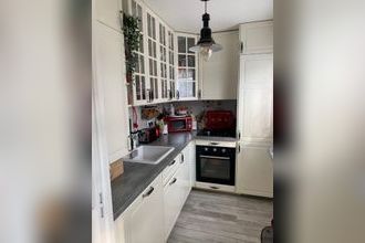 Ma-Cabane - Vente Appartement Colombes, 30 m²