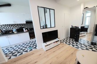 Ma-Cabane - Vente Appartement COLOMBES, 23 m²