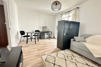 Ma-Cabane - Vente Appartement Colombes, 24 m²