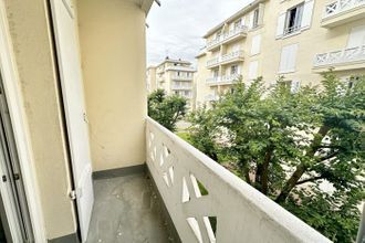 Ma-Cabane - Vente Appartement Colombes, 24 m²