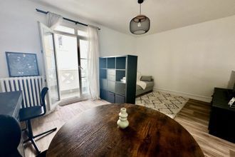 Ma-Cabane - Vente Appartement Colombes, 24 m²