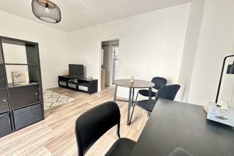 Ma-Cabane - Vente Appartement Colombes, 24 m²