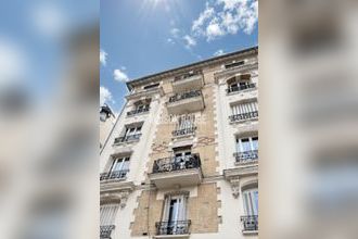 Ma-Cabane - Vente Appartement COLOMBES, 34 m²