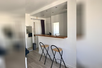 Ma-Cabane - Vente Appartement Colombes, 22 m²