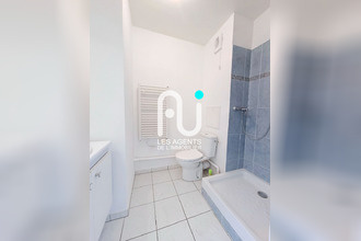 Ma-Cabane - Vente Appartement COLOMBES, 77 m²