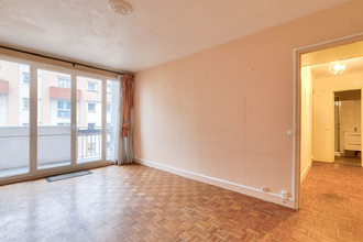 Ma-Cabane - Vente Appartement COLOMBES, 44 m²