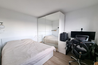 Ma-Cabane - Vente Appartement COLOMBES, 36 m²