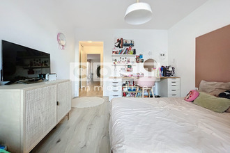 Ma-Cabane - Vente Appartement Colombes, 83 m²