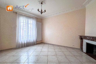 Ma-Cabane - Vente Appartement COLOMBES, 53 m²