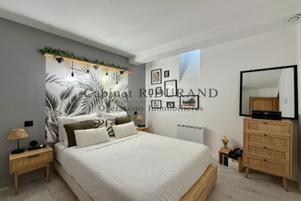 Ma-Cabane - Vente Appartement COLOMBES, 63 m²