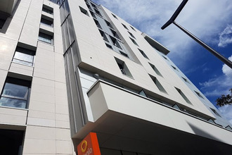 Ma-Cabane - Vente Appartement Colombes, 38 m²