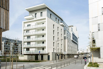 Ma-Cabane - Vente Appartement Colombes, 35 m²