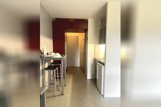 Ma-Cabane - Vente Appartement COLOMBES, 20 m²
