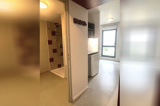 Ma-Cabane - Vente Appartement COLOMBES, 20 m²