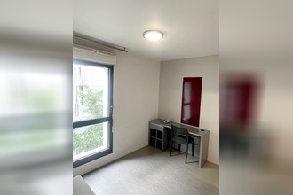 Ma-Cabane - Vente Appartement COLOMBES, 20 m²