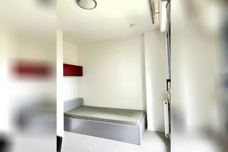 Ma-Cabane - Vente Appartement COLOMBES, 20 m²