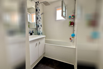 Ma-Cabane - Vente Appartement COLOMBES, 61 m²