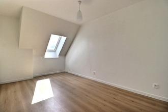 Ma-Cabane - Vente Appartement COLOMBES, 81 m²
