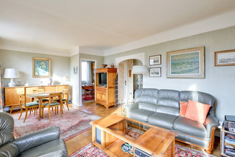 Ma-Cabane - Vente Appartement COLOMBES, 72 m²