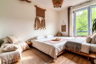 Ma-Cabane - Vente Appartement COLOMBES, 111 m²