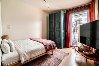 Ma-Cabane - Vente Appartement COLOMBES, 111 m²