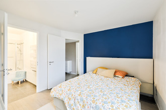 Ma-Cabane - Vente Appartement COLOMBES, 92 m²