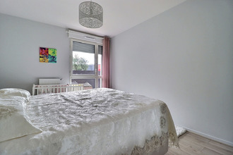 Ma-Cabane - Vente Appartement COLOMBES, 81 m²