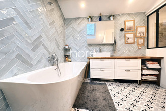 Ma-Cabane - Vente Appartement Colombes, 106 m²