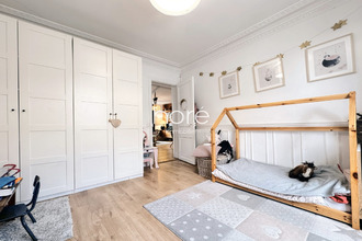 Ma-Cabane - Vente Appartement Colombes, 106 m²