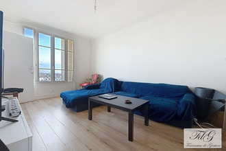 Ma-Cabane - Vente Appartement COLOMBES, 34 m²